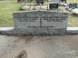 image of grave number 950464